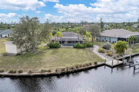 15500 Longview Road Port Charlotte FL 33981