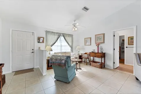 15500 Longview Road Port Charlotte FL 33981