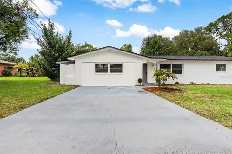 1310 Rosery Road NE Largo FL 33770