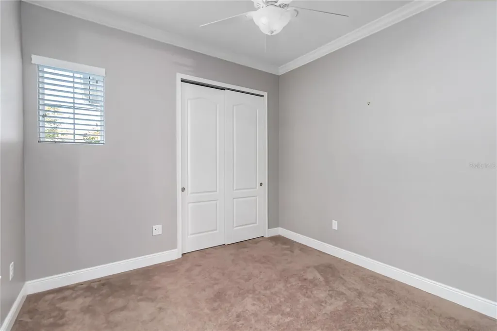 2482 Yellow Brick Road St Cloud FL 34772