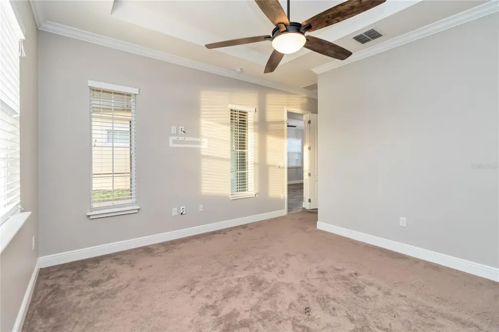 2482 Yellow Brick Road St Cloud FL 34772