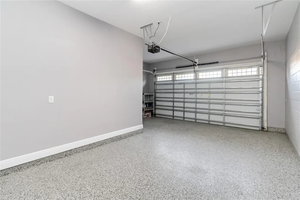 2482 Yellow Brick Road St Cloud FL 34772
