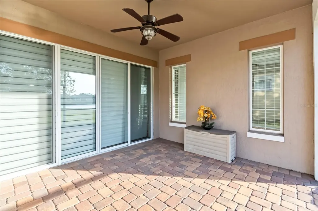 2482 Yellow Brick Road St Cloud FL 34772