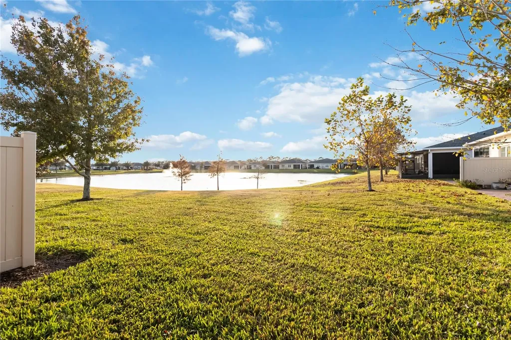 2482 Yellow Brick Road St Cloud FL 34772