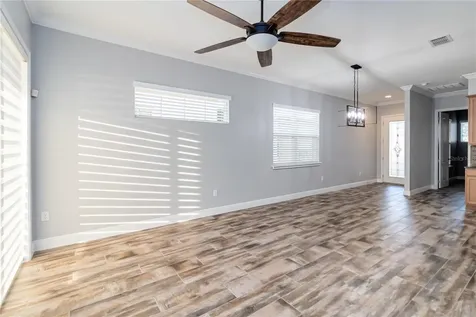 2482 Yellow Brick Road St Cloud FL 34772