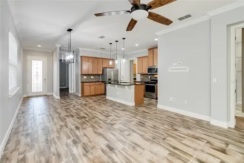 2482 Yellow Brick Road St Cloud FL 34772