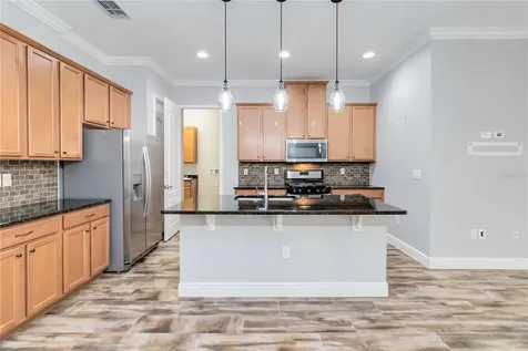 2482 Yellow Brick Road St Cloud FL 34772