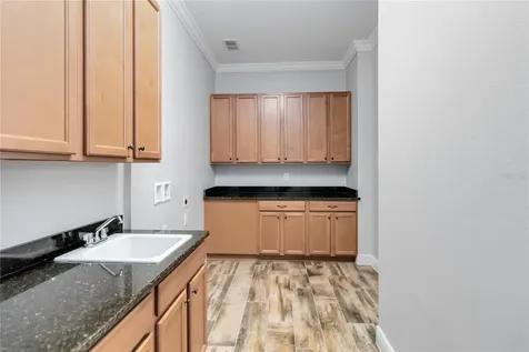2482 Yellow Brick Road St Cloud FL 34772