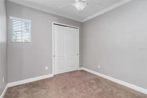 2482 Yellow Brick Road St Cloud FL 34772
