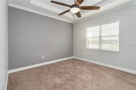 2482 Yellow Brick Road St Cloud FL 34772