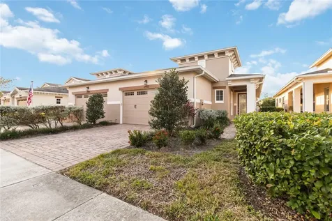 2482 Yellow Brick Road St Cloud FL 34772