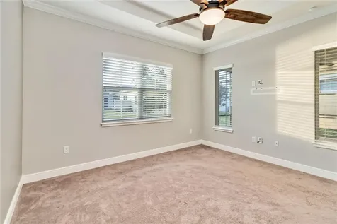 2482 Yellow Brick Road St Cloud FL 34772