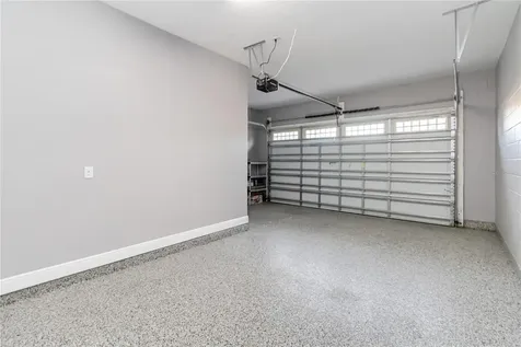 2482 Yellow Brick Road St Cloud FL 34772