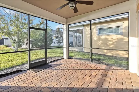 2482 Yellow Brick Road St Cloud FL 34772