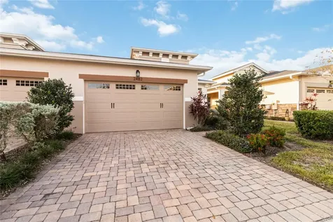 2482 Yellow Brick Road St Cloud FL 34772