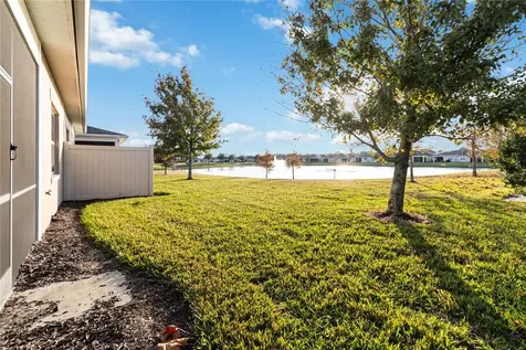 2482 Yellow Brick Road St Cloud FL 34772