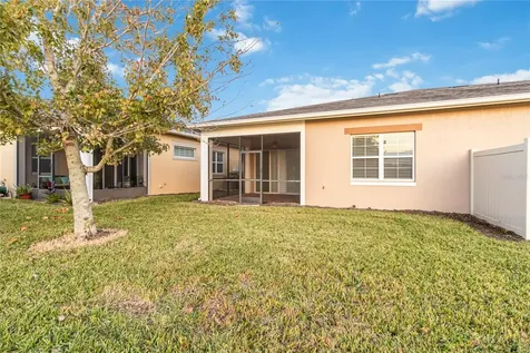 2482 Yellow Brick Road St Cloud FL 34772