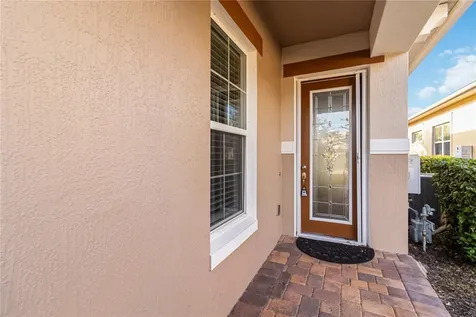 2482 Yellow Brick Road St Cloud FL 34772