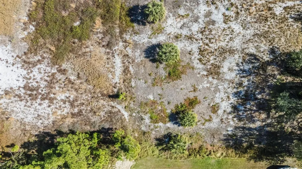 2322 Caliope Drive Punta Gorda FL 33983