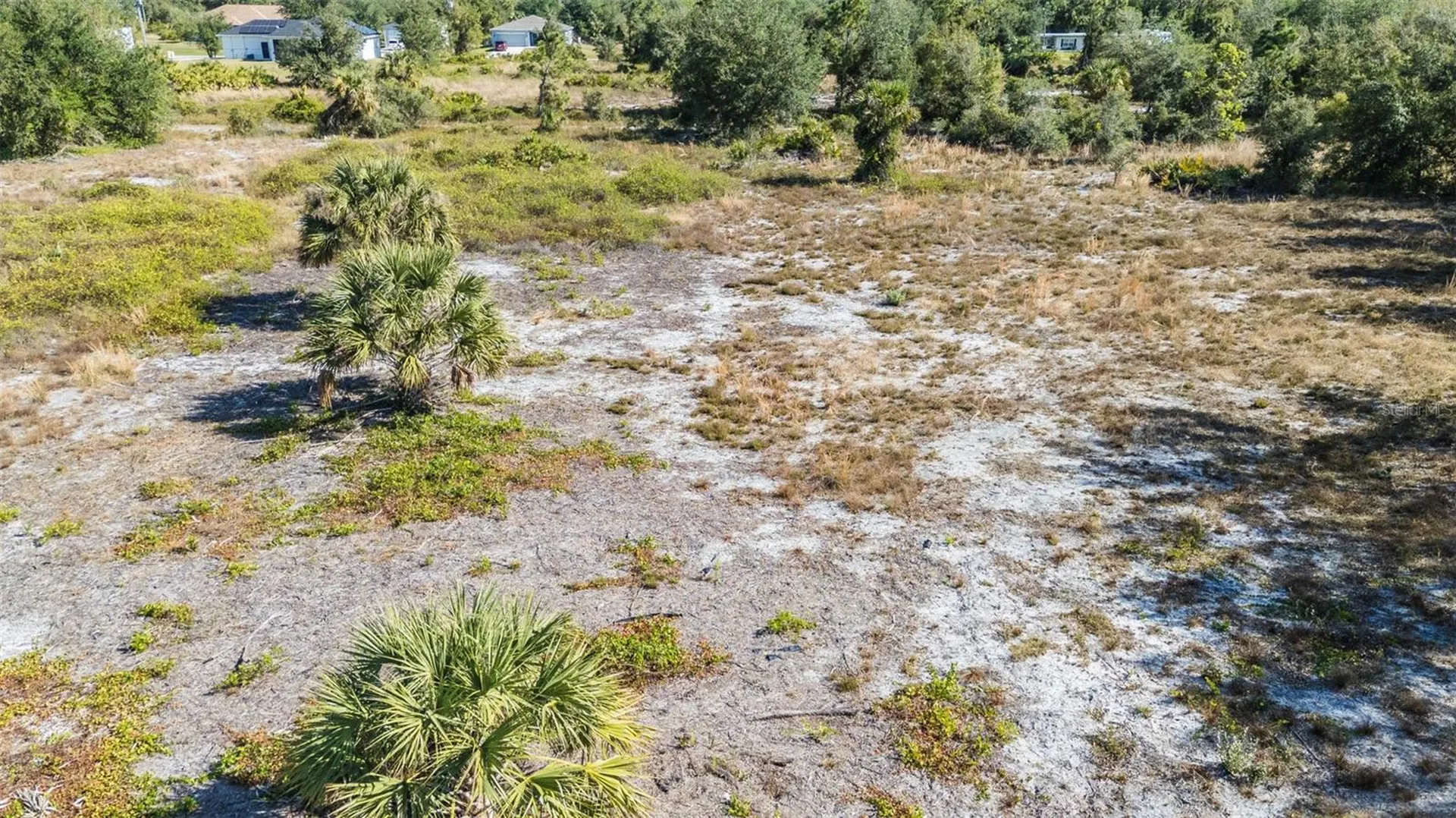 2322 Caliope Drive Punta Gorda FL 33983