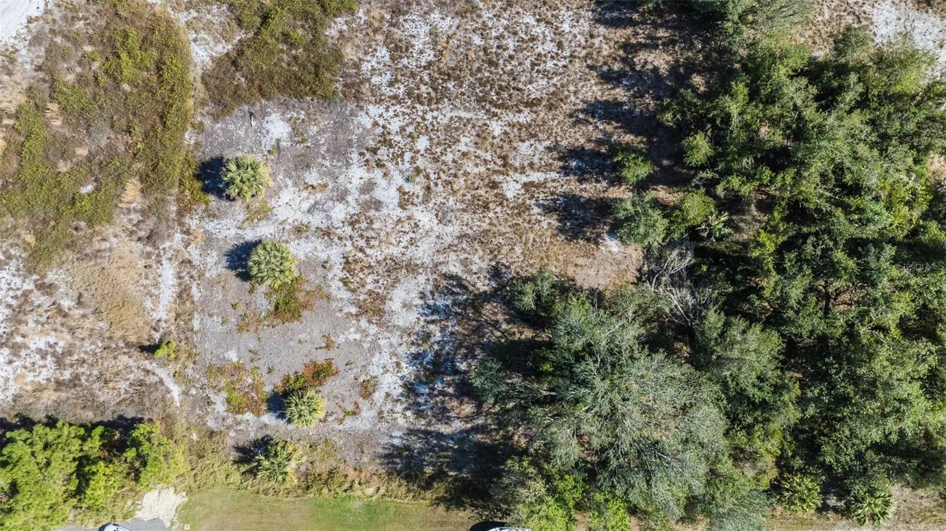 2322 Caliope Drive Punta Gorda FL 33983