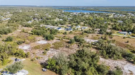 2322 Caliope Drive Punta Gorda FL 33983