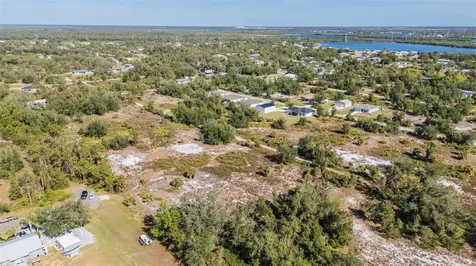 2322 Caliope Drive Punta Gorda FL 33983