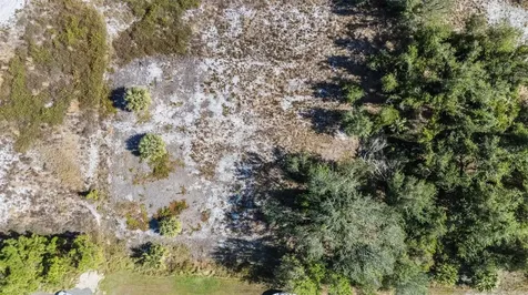 2322 Caliope Drive Punta Gorda FL 33983