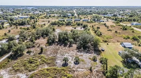2322 Caliope Drive Punta Gorda FL 33983