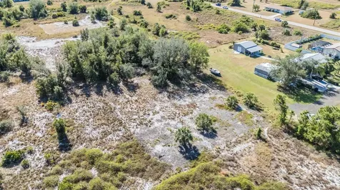2322 Caliope Drive Punta Gorda FL 33983