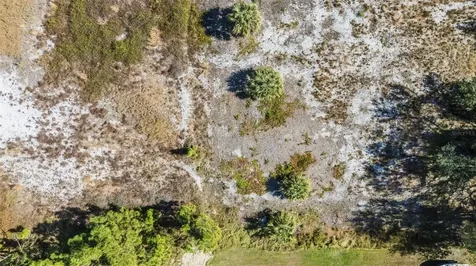 2322 Caliope Drive Punta Gorda FL 33983