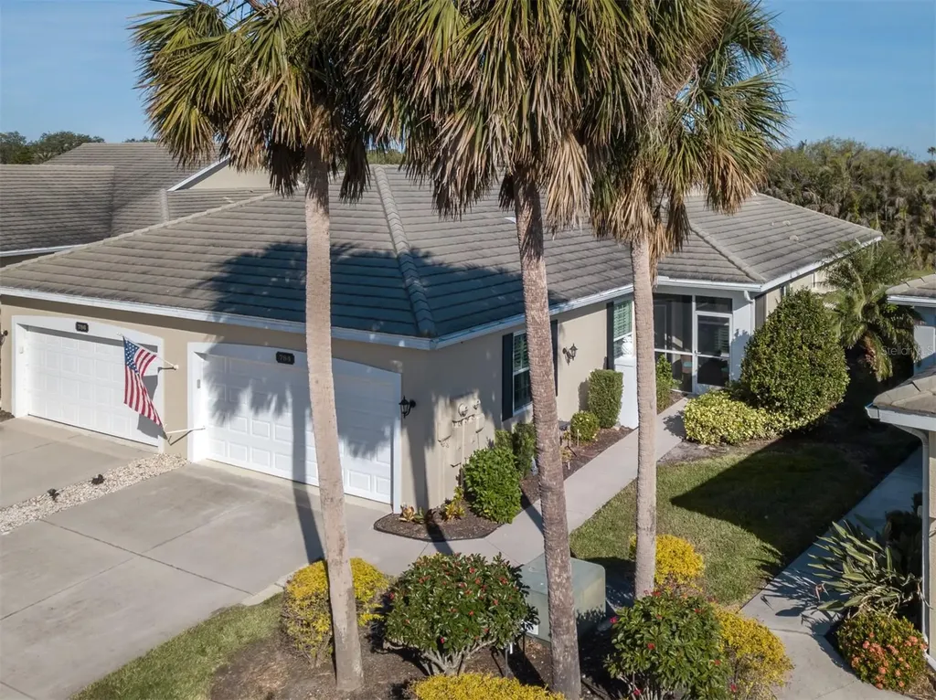784 Tartan Drive Venice FL 34293