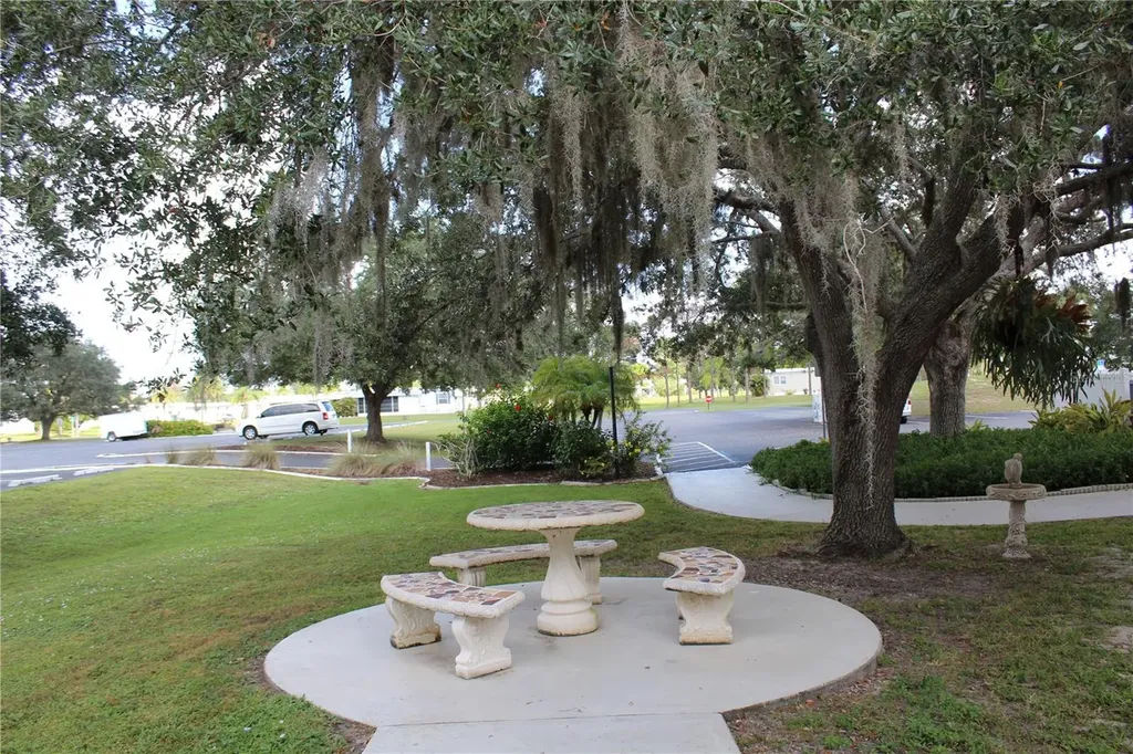 7381 Petula Avenue Port Charlotte FL 33981