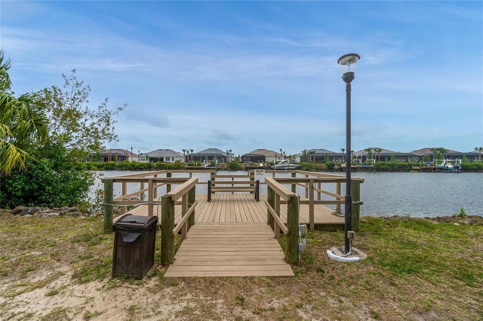 7381 Petula Avenue Port Charlotte FL 33981