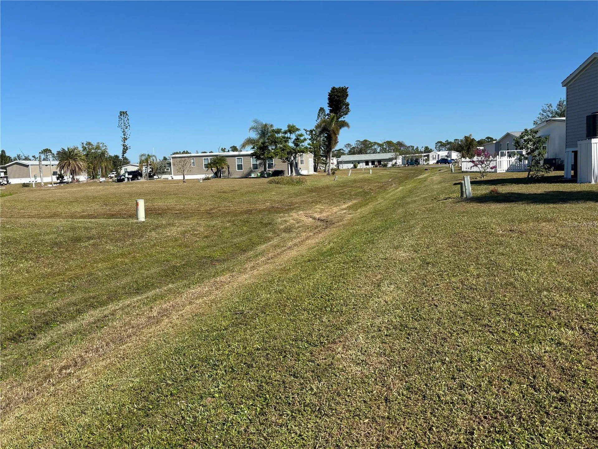 7381 Petula Avenue Port Charlotte FL 33981