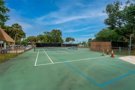 7381 Petula Avenue Port Charlotte FL 33981