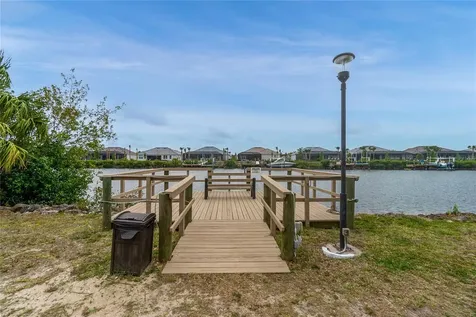 7381 Petula Avenue Port Charlotte FL 33981