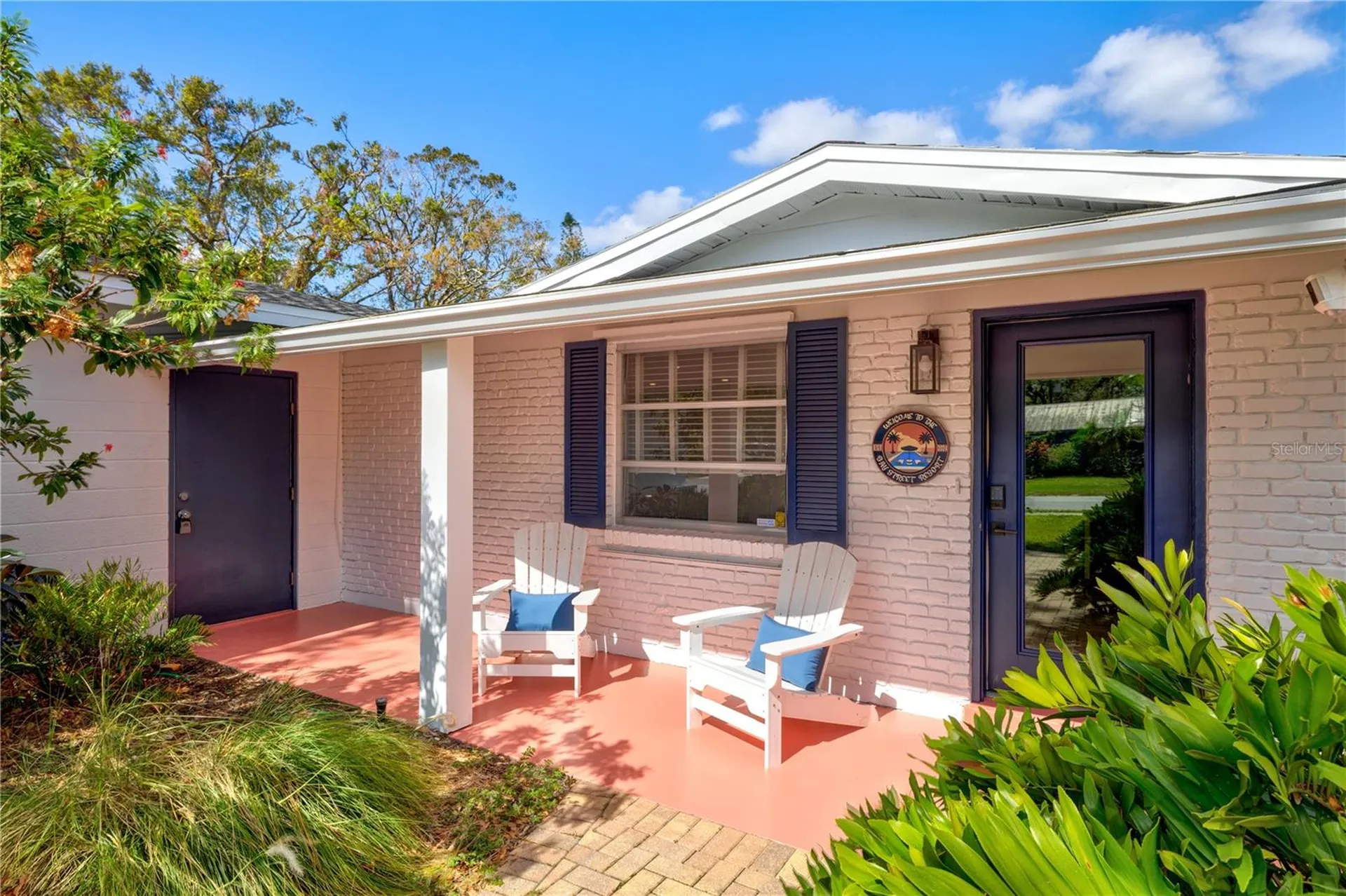 2365 Bay Street Sarasota FL 34237