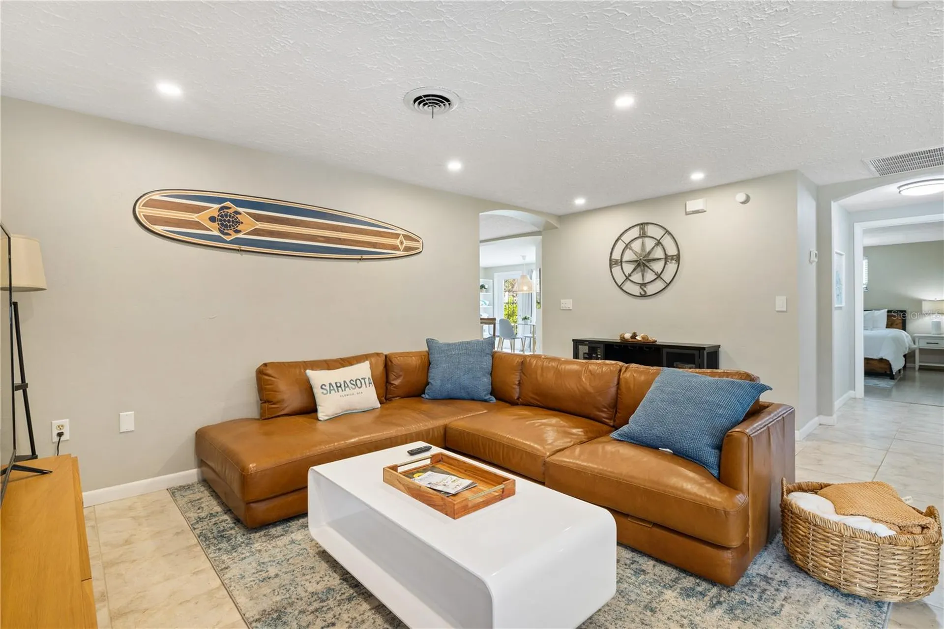 2365 Bay Street Sarasota FL 34237