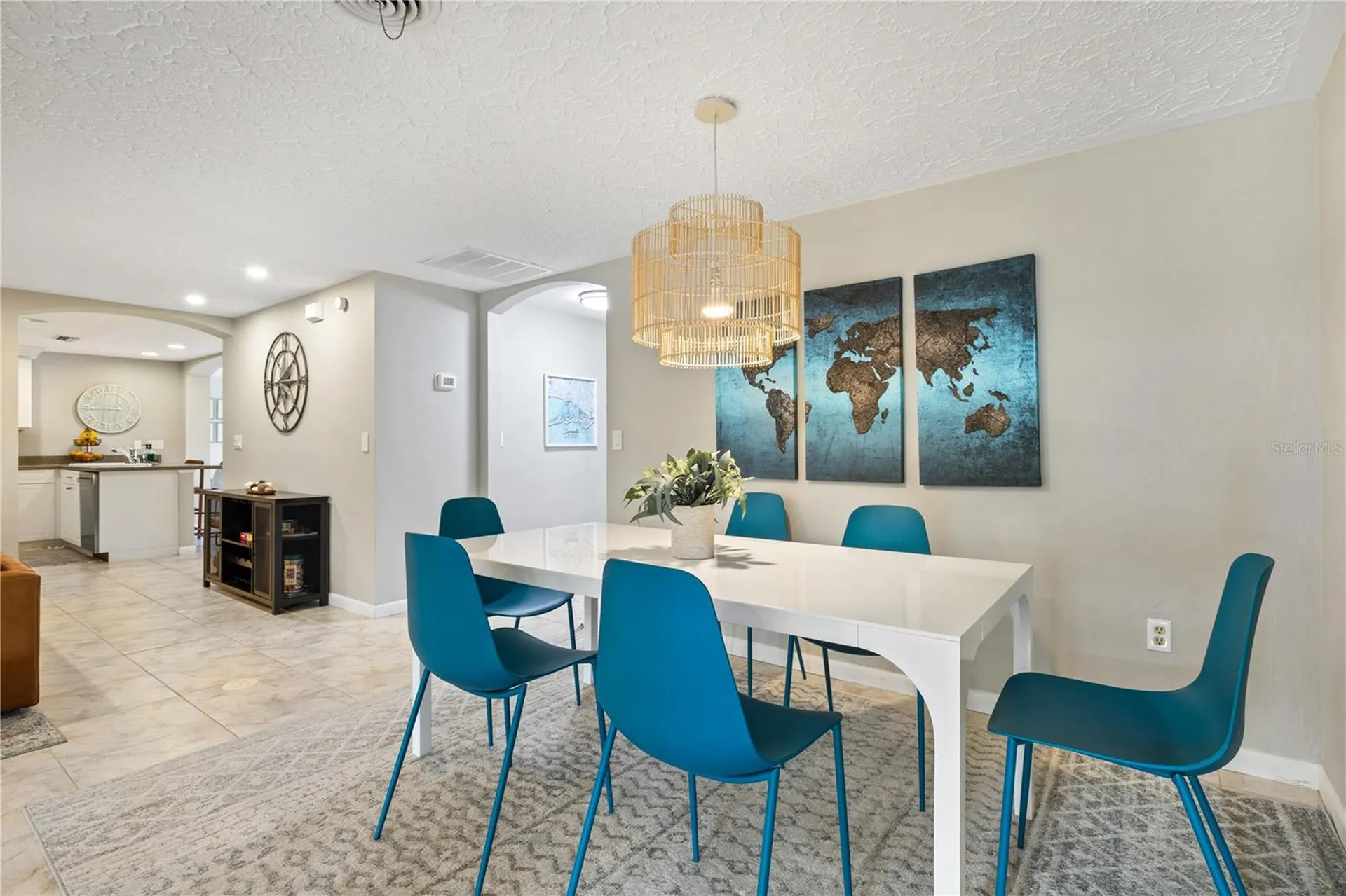 2365 Bay Street Sarasota FL 34237