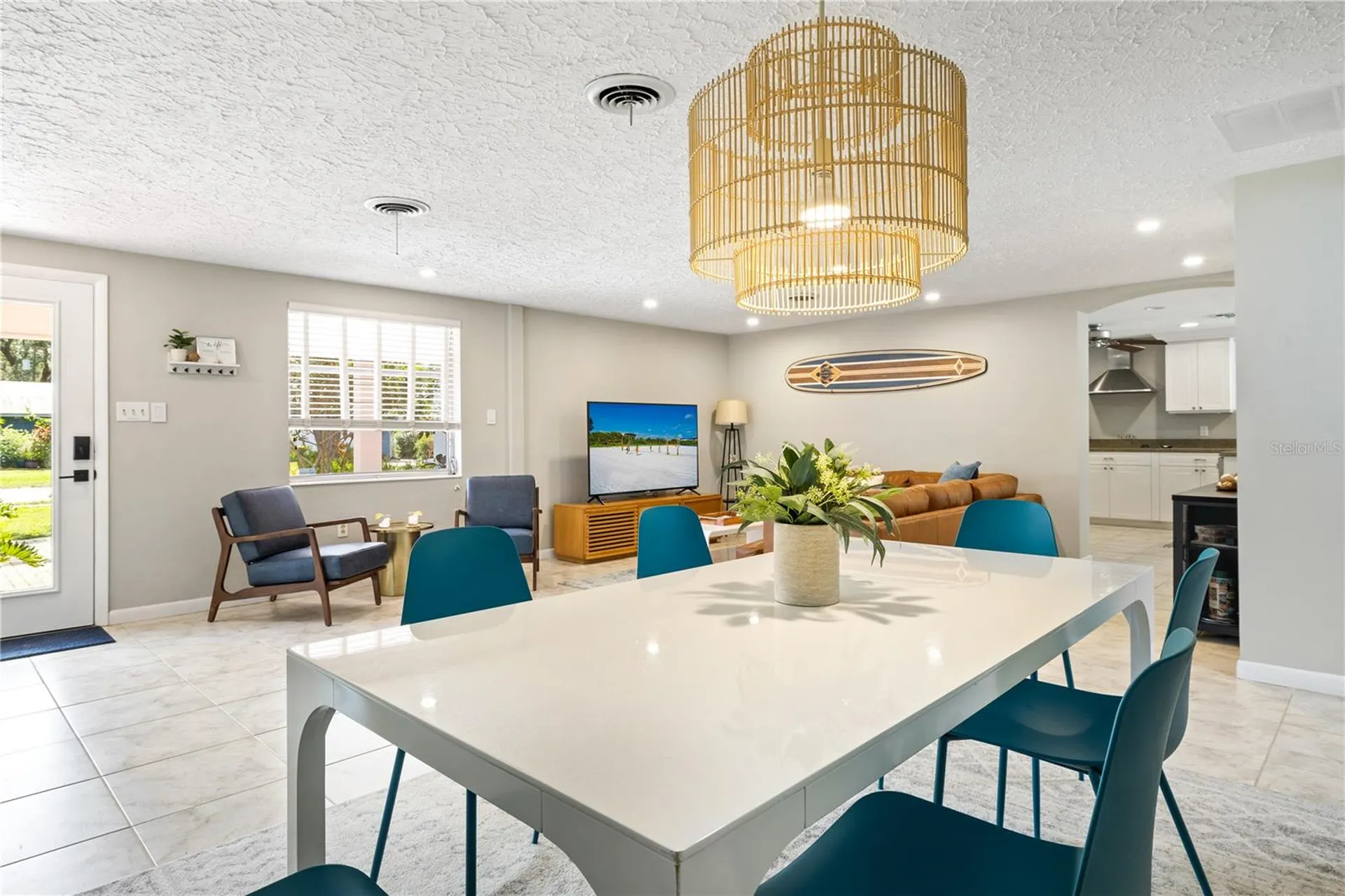 2365 Bay Street Sarasota FL 34237