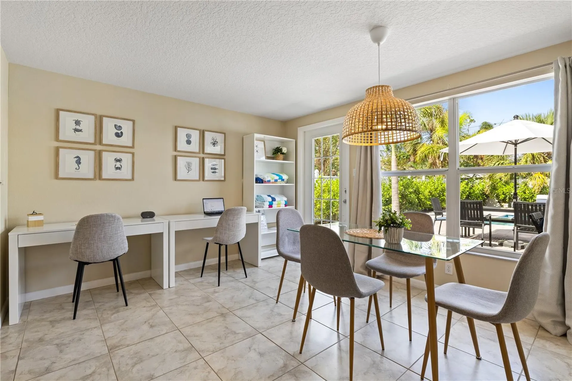 2365 Bay Street Sarasota FL 34237