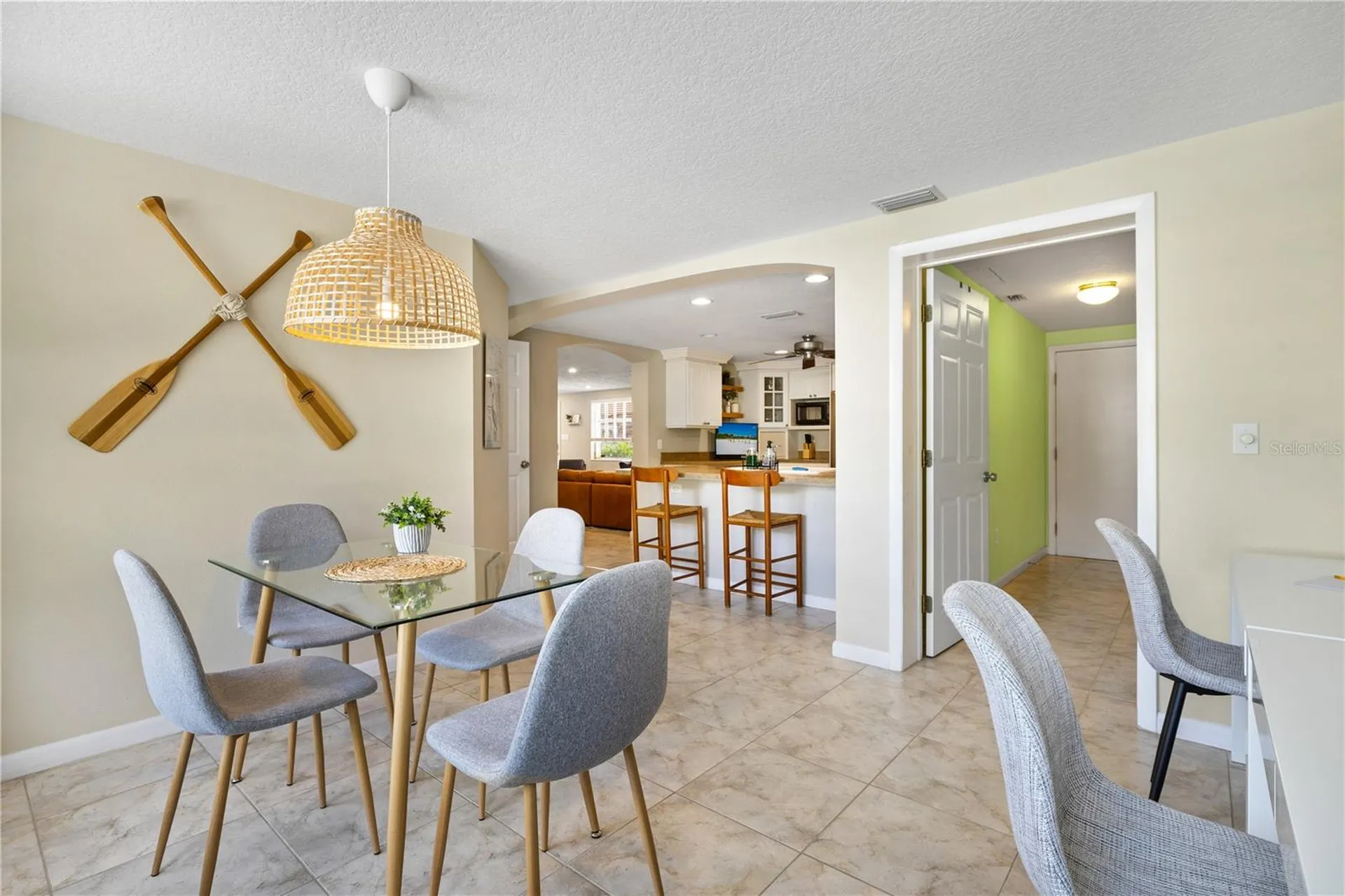 2365 Bay Street Sarasota FL 34237