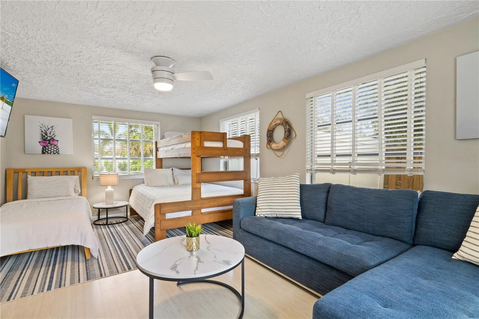 2365 Bay Street Sarasota FL 34237
