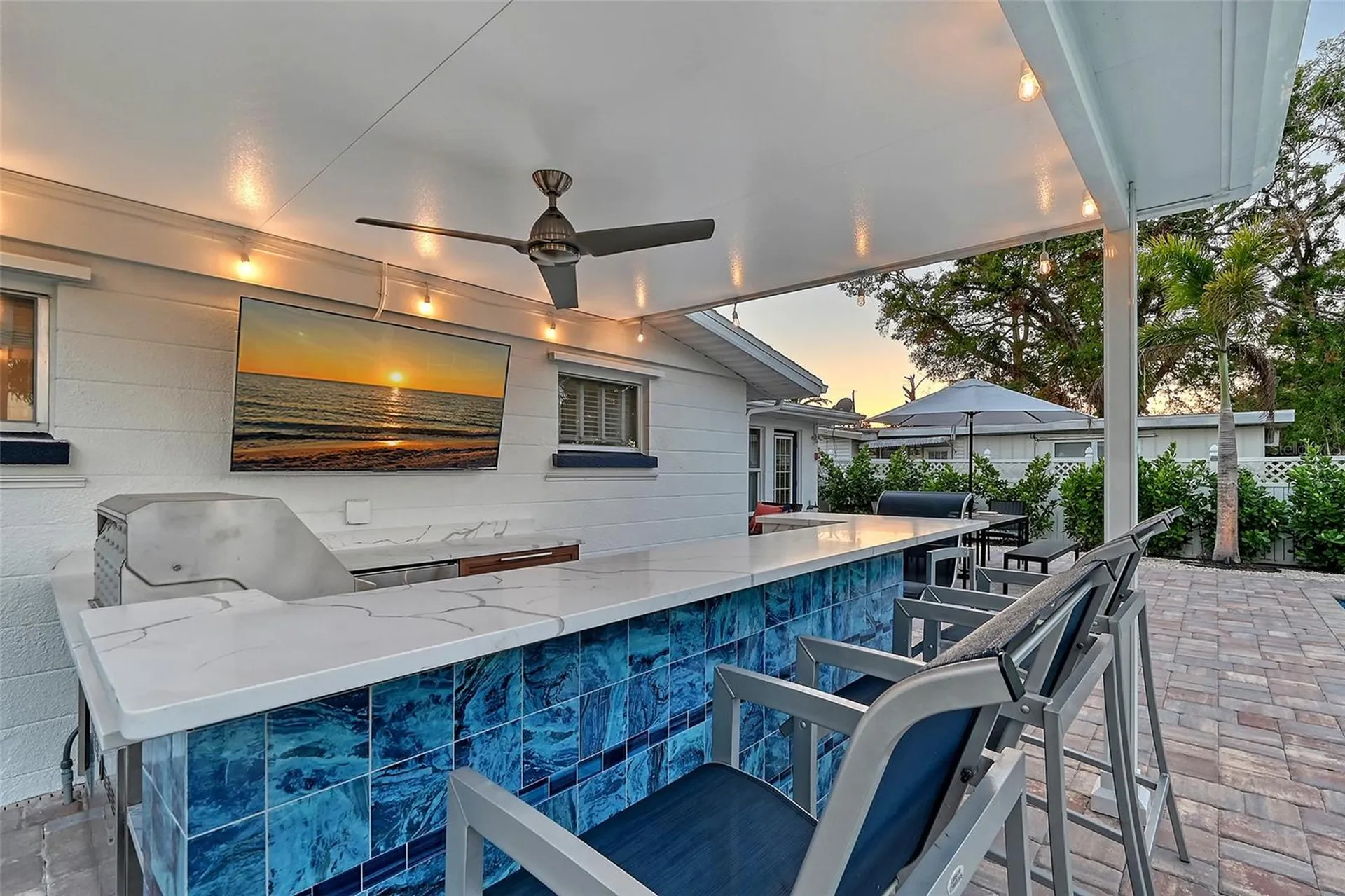 2365 Bay Street Sarasota FL 34237