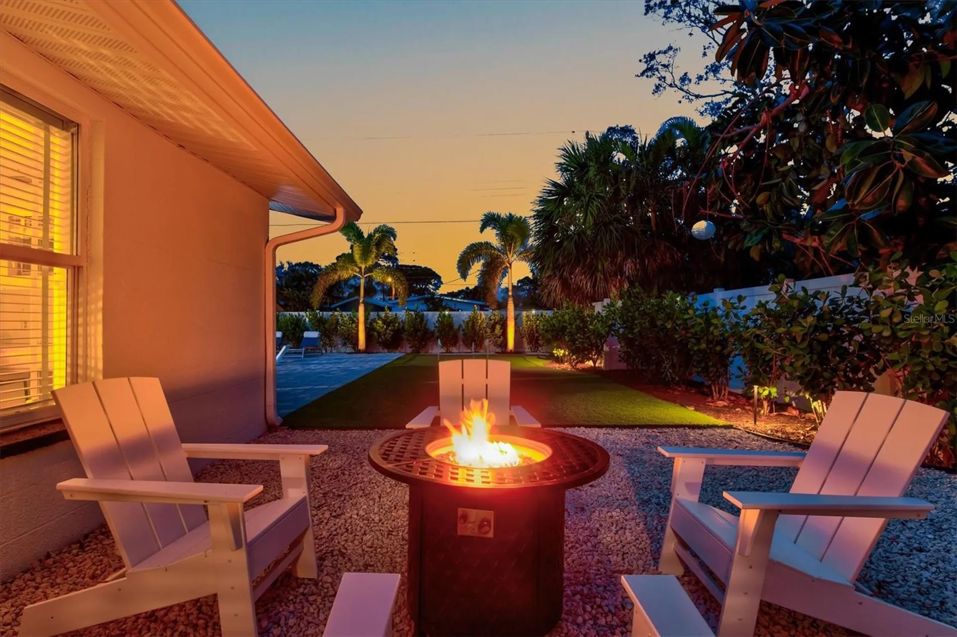 2365 Bay Street Sarasota FL 34237