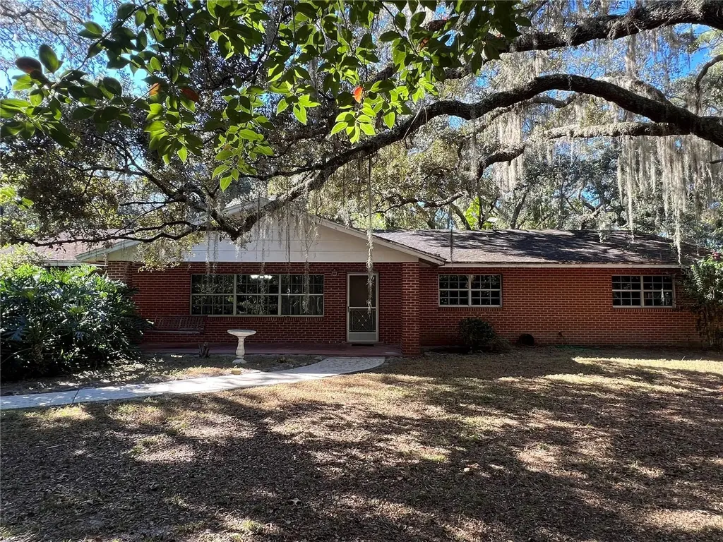 3800 Lavender Way Casselberry FL 32707