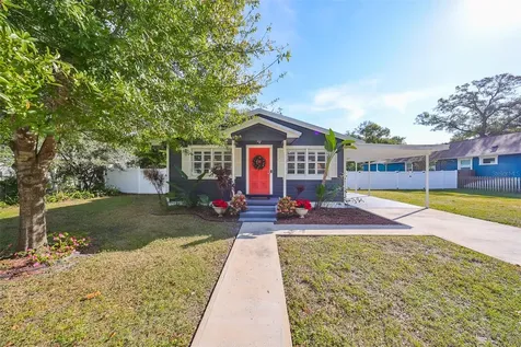 5807 N 17th Street Tampa FL 33610