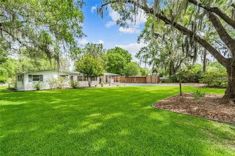 20735 Gardenia Drive Land O Lakes FL 34638