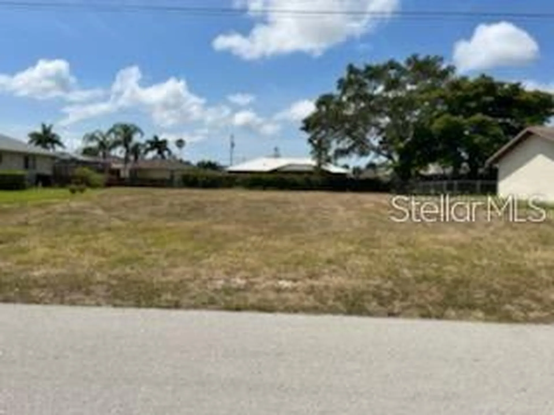 214 SW 43 Lane Cape Coral FL 33914